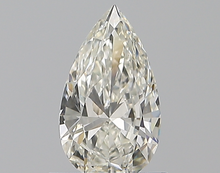 0.7 CT PEAR