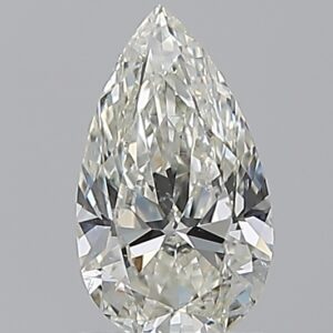 0.7 CT PEAR