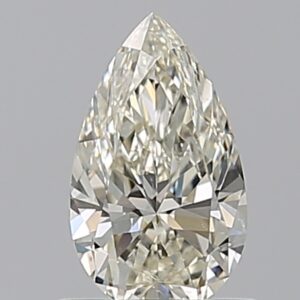 0.7 CT PEAR
