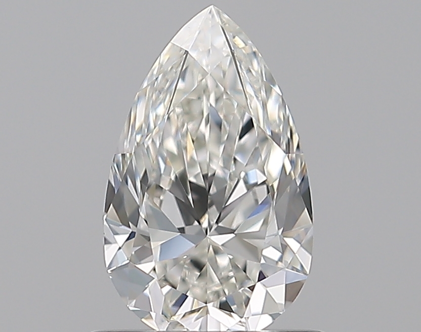 0.7 CT PEAR