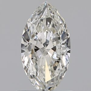 0.7 CT MARQUISE