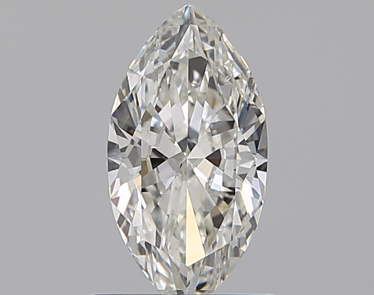 0.7 CT MARQUISE