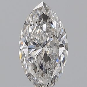 0.7 CT MARQUISE