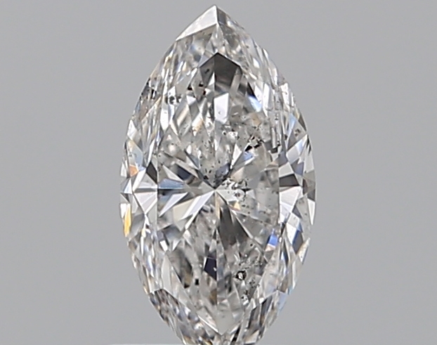 0.7 CT MARQUISE