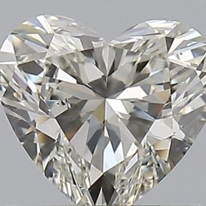 0.7 CT HEART