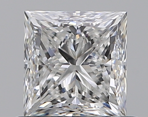 220689-366