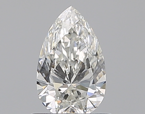 0.7 CT PEAR