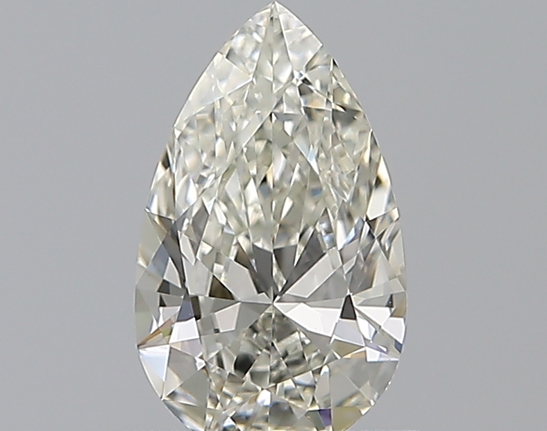 0.7 CT PEAR