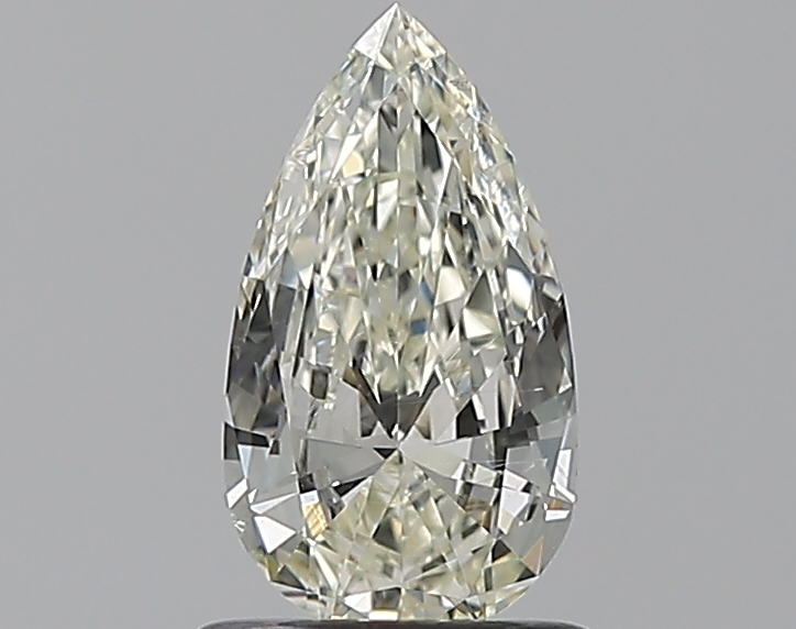 0.7 CT PEAR