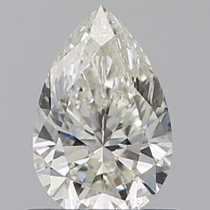 0.7 CT PEAR