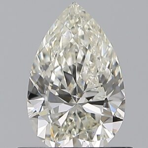 0.7 CT PEAR