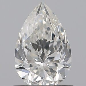 0.7 CT PEAR