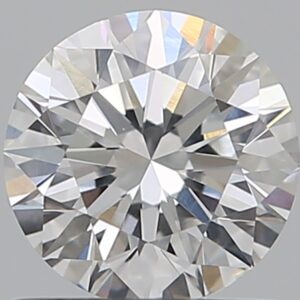 0.7 CT ROUND