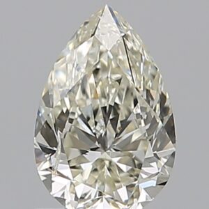 0.7 CT PEAR
