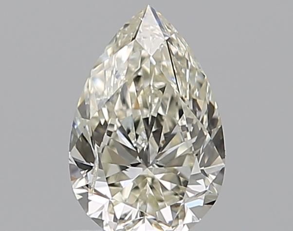 0.7 CT PEAR