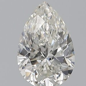 0.7 CT PEAR
