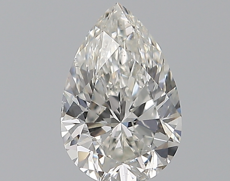 0.7 CT PEAR