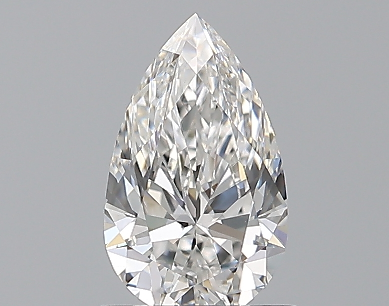 0.7 CT PEAR