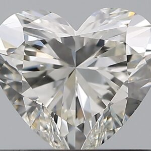 0.7 CT HEART
