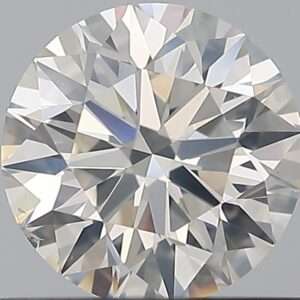 0.7 CT ROUND