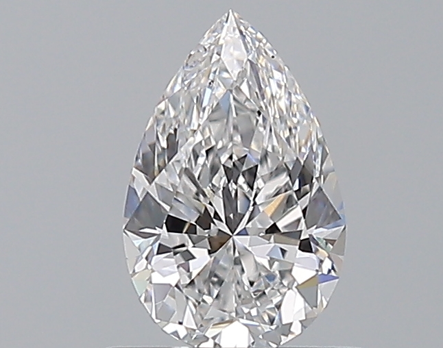 0.7 CT PEAR