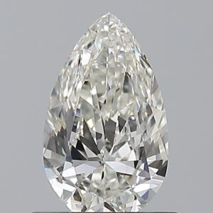 0.7 CT PEAR