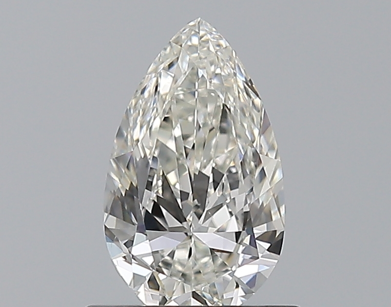0.7 CT PEAR