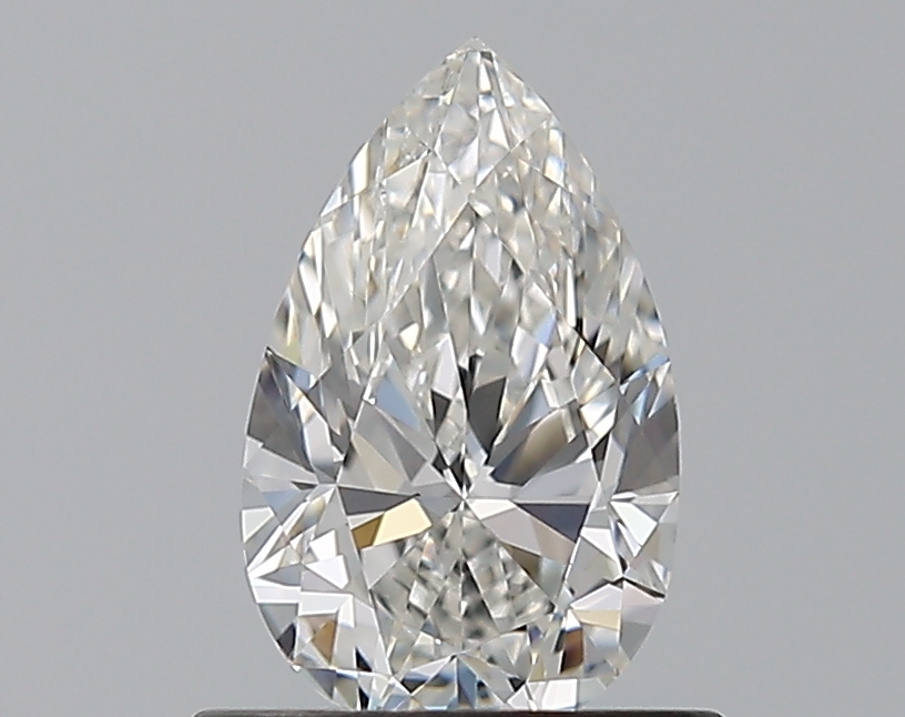 0.7 CT PEAR