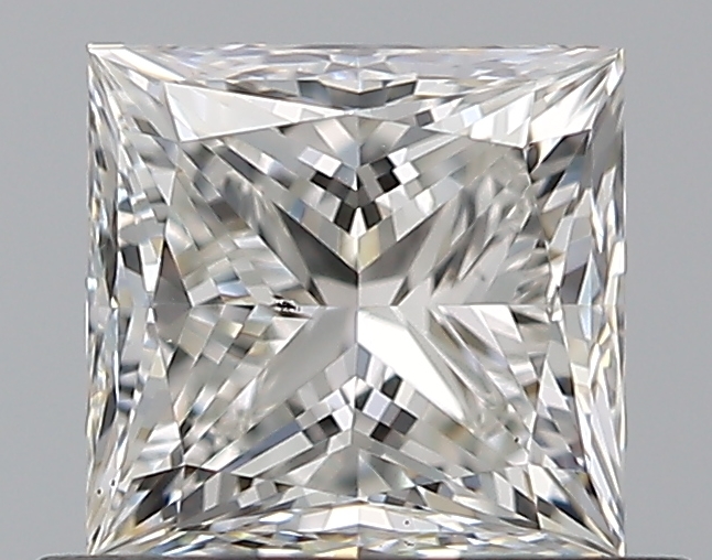 0.7 CT PRINCESS