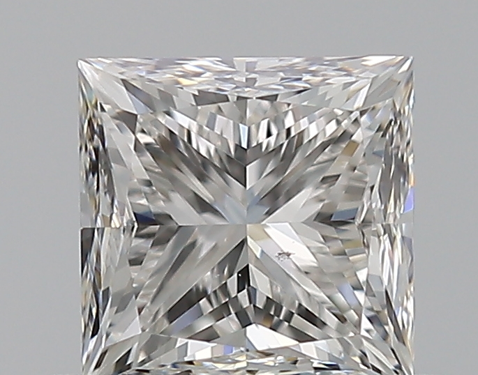 0.7 CT PRINCESS
