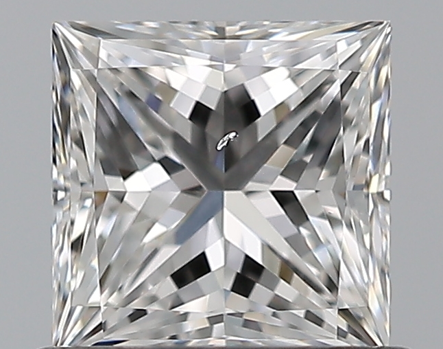 0.7 CT PRINCESS