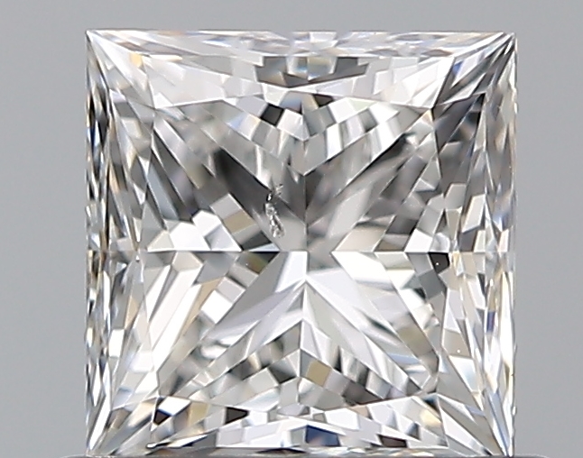 0.7 CT PRINCESS