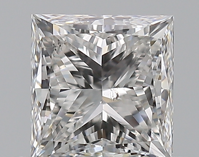 0.7 CT PRINCESS