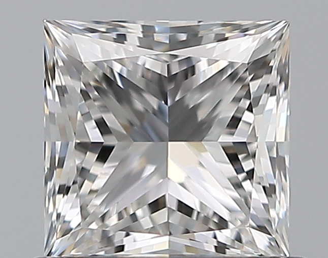 0.7 CT PRINCESS