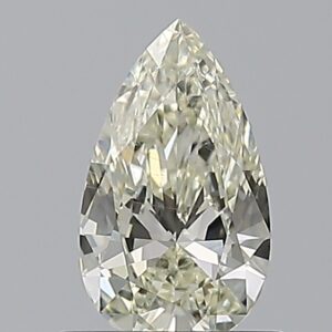 0.7 CT PEAR