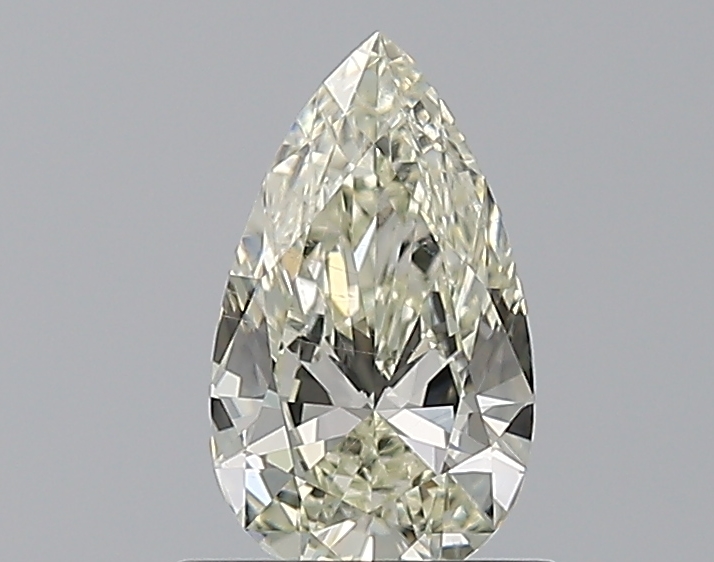 0.7 CT PEAR