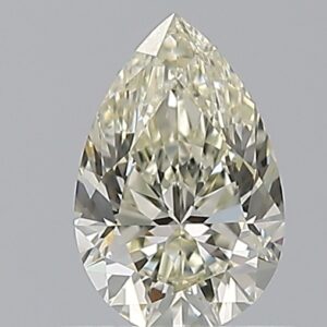 0.7 CT PEAR