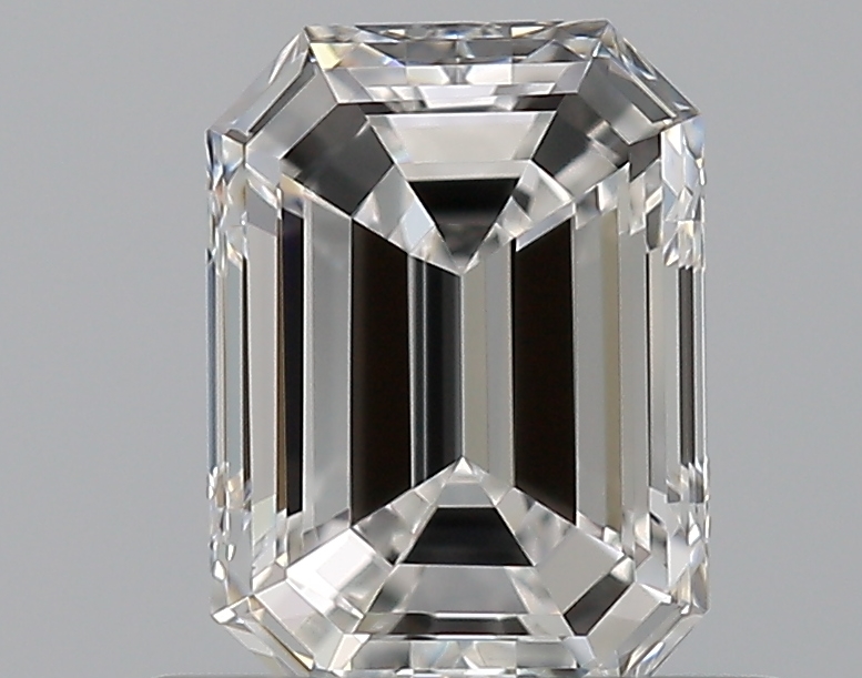 0.7 CT EMERALD