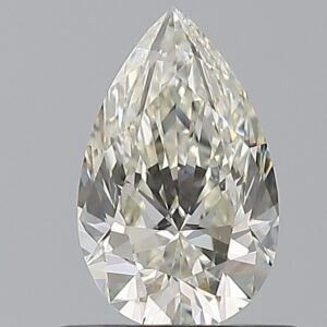 0.7 CT PEAR