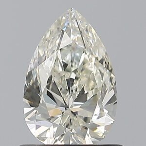 0.7 CT PEAR