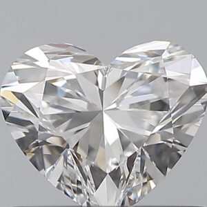 0.7 CT HEART