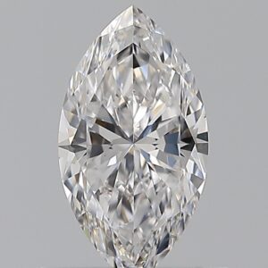 0.7 CT MARQUISE