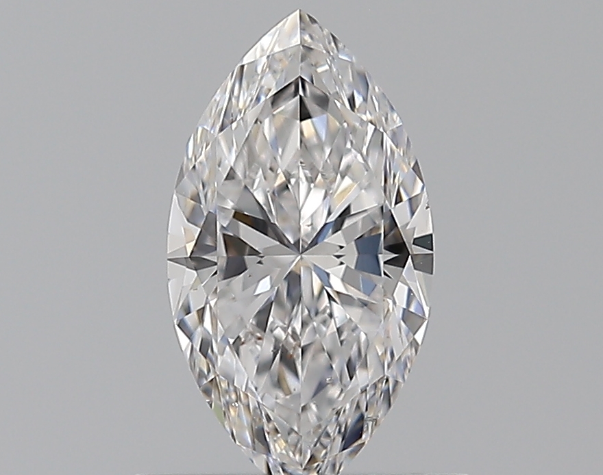 0.7 CT MARQUISE