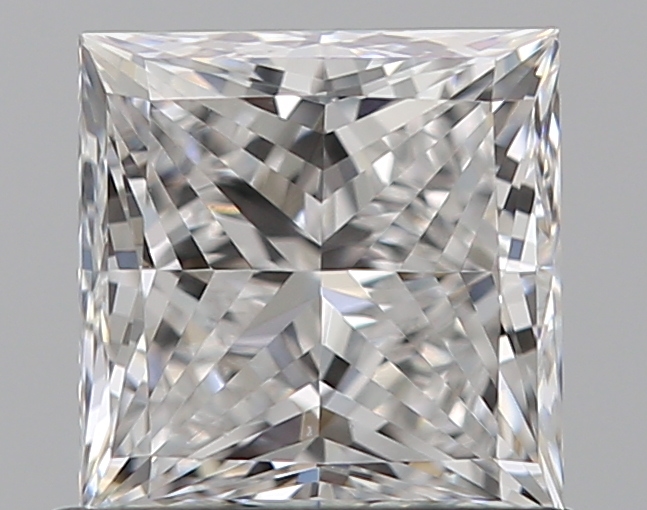 0.7 CT PRINCESS