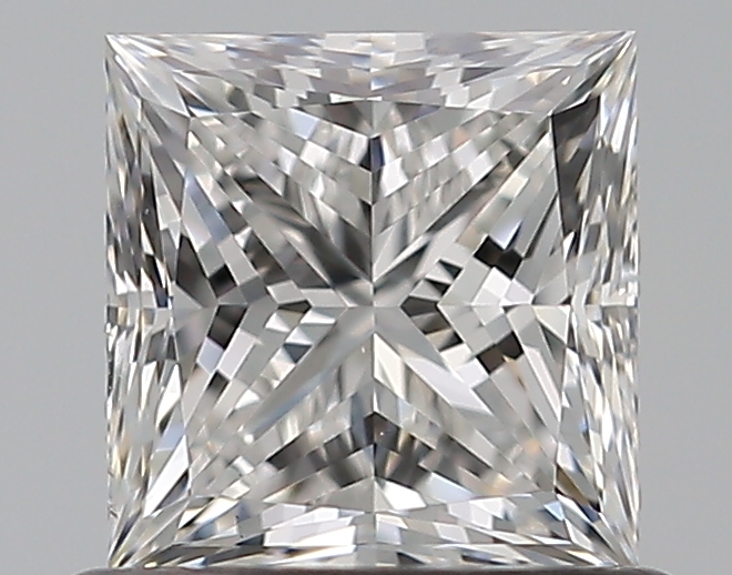 0.7 CT PRINCESS