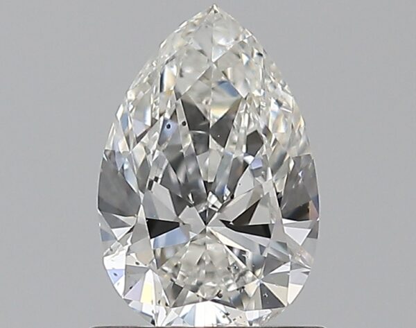 222141-249
