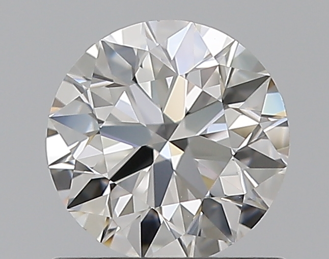 0.7 CT ROUND