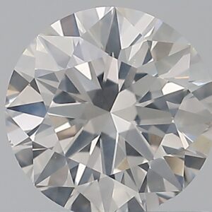 0.7 CT ROUND