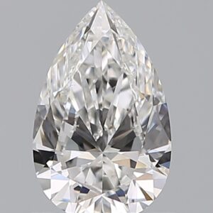 0.7 CT PEAR