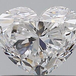 0.7 CT HEART